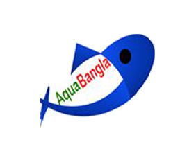 AquaBangla AquaBangla