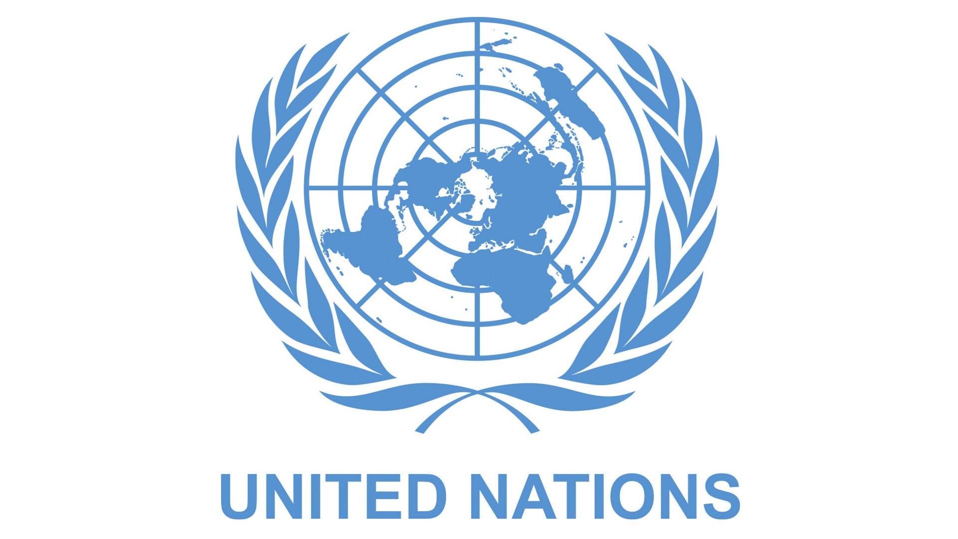 United Nation United Nation
