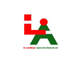 Leading Leading