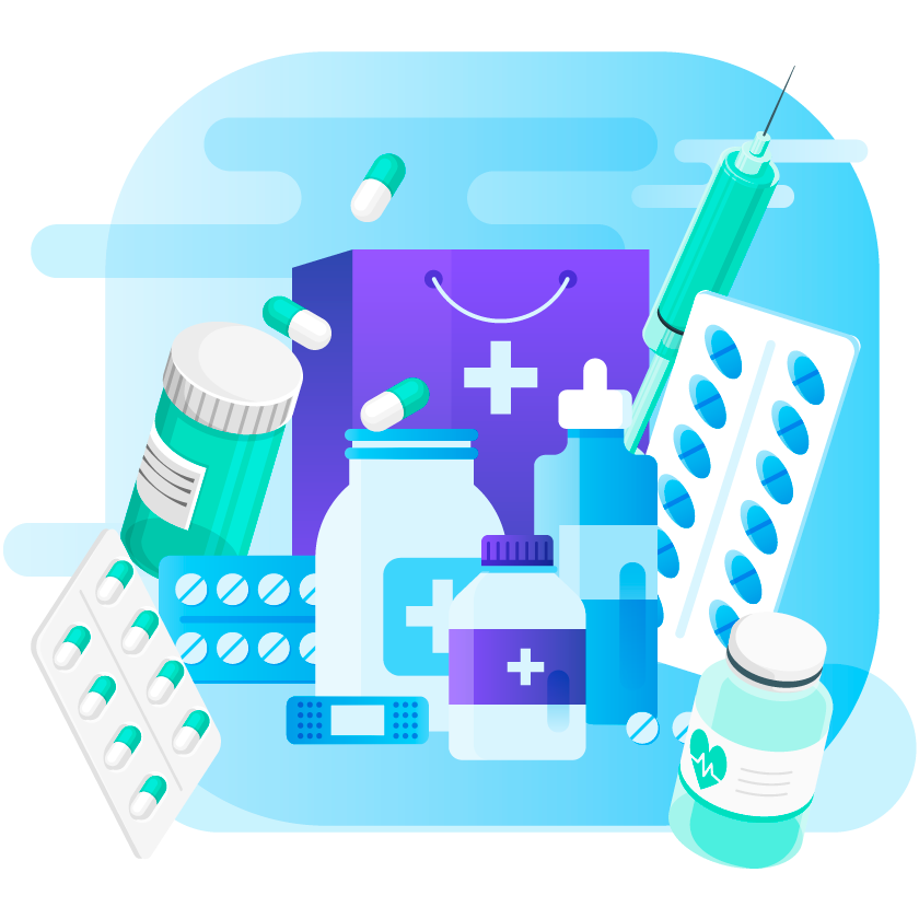 Healthcare image
