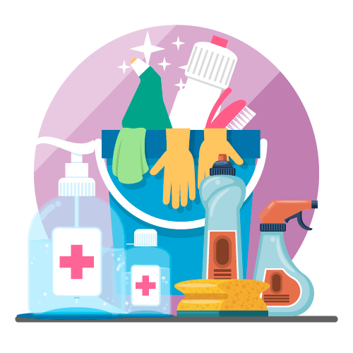 Hygiene image