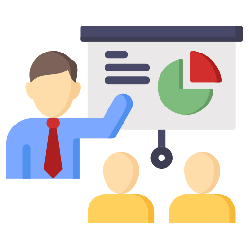 consultation Icon