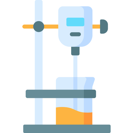 indenting Icon
